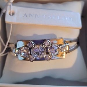 Ann Taylor Bracelet